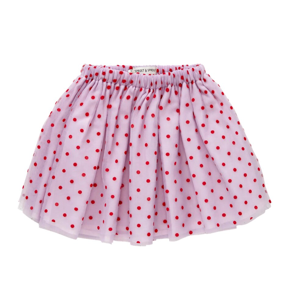 Юбка Sproet & Sprout вид 1