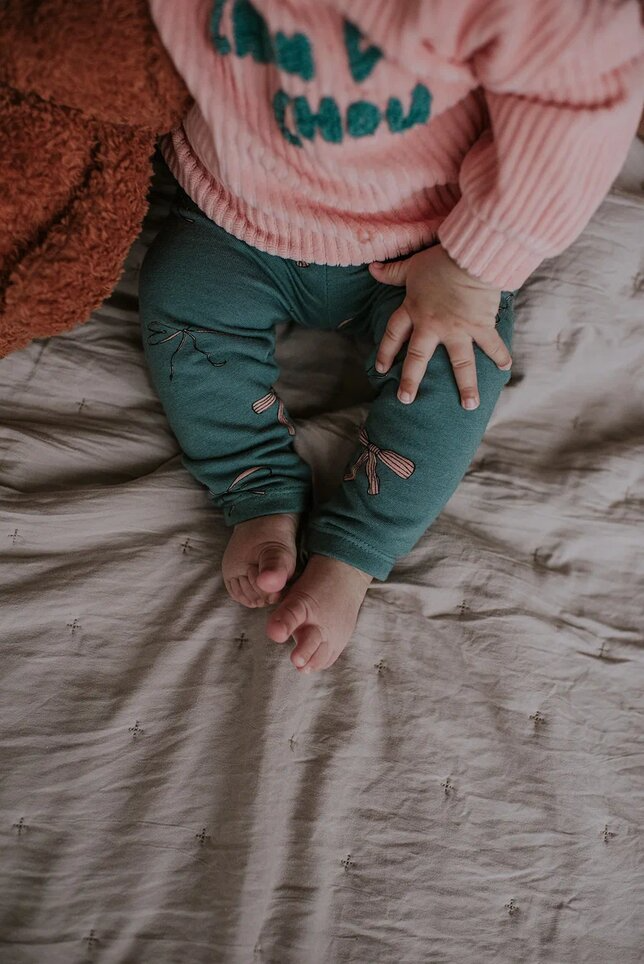 Изображение товара 5