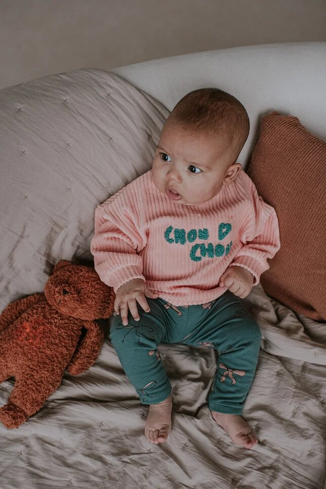 Изображение товара 4