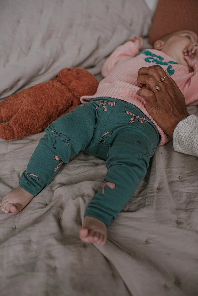 Изображение товара 7