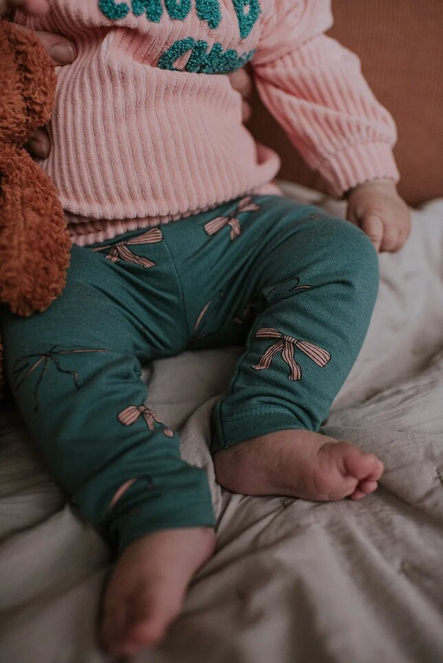 Изображение товара 6