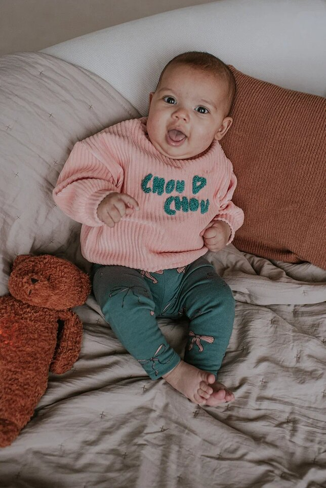 Изображение товара 3