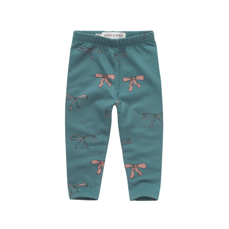 Леггинсы Sproet & Sprout вид 1