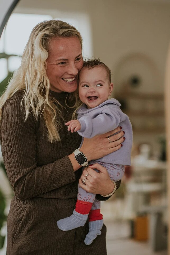 Изображение товара 4