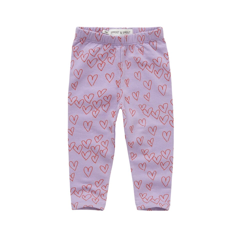 Леггинсы Sproet & Sprout вид 1