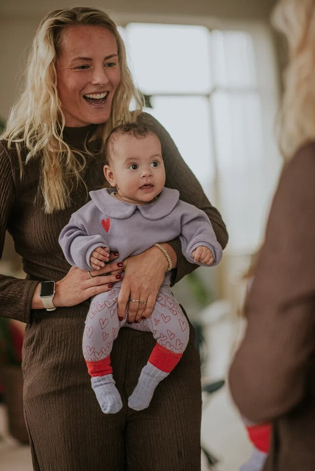 Изображение товара 3