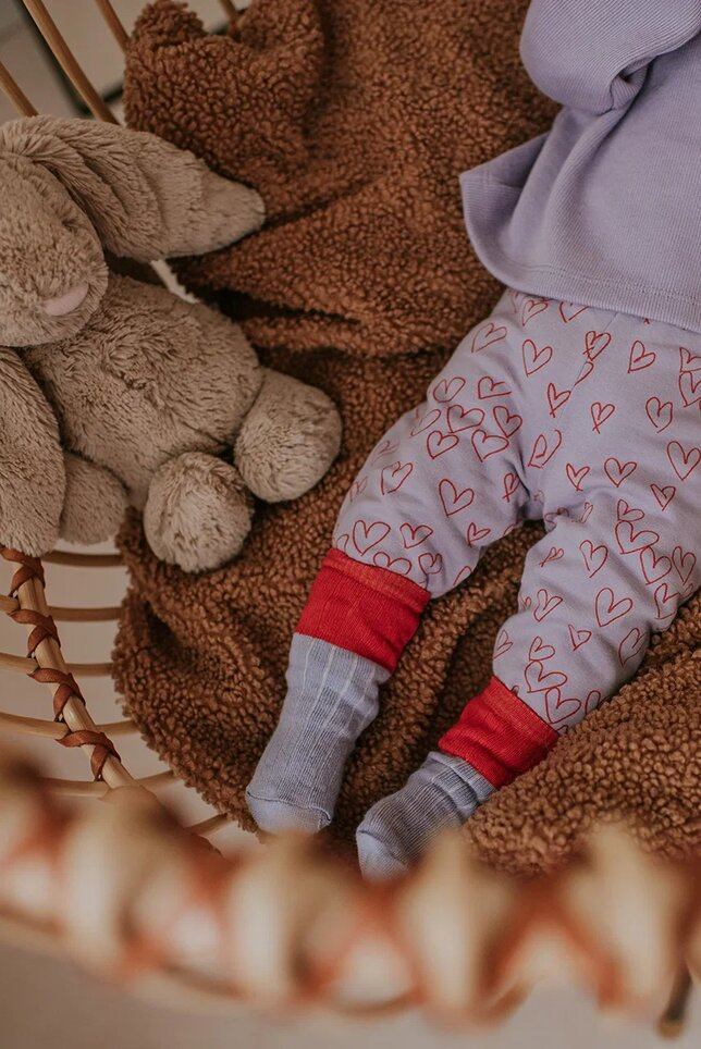 Леггинсы Sproet & Sprout вид 2