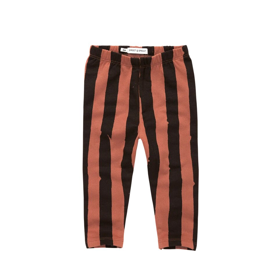 Леггинсы Sproet & Sprout вид 1