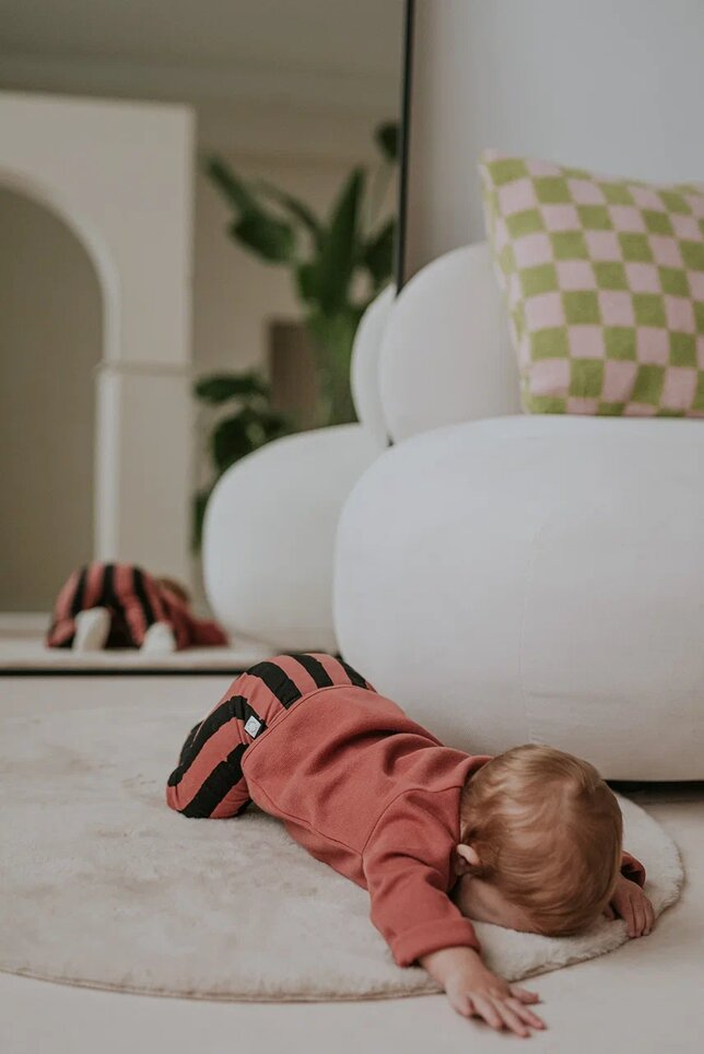 Изображение товара 5