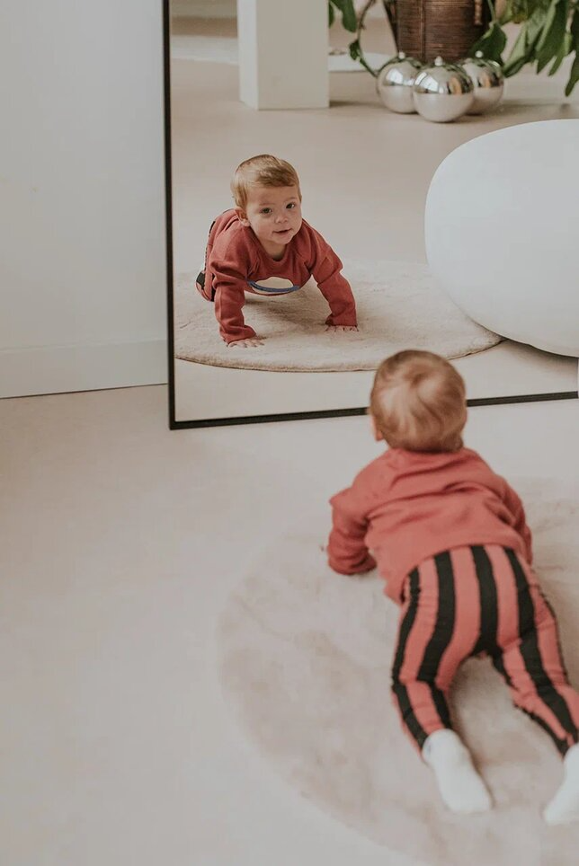 Леггинсы Sproet & Sprout вид 2