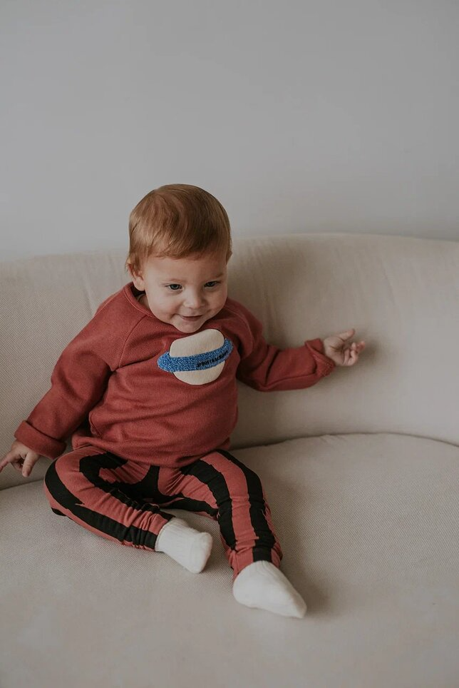 Изображение товара 7