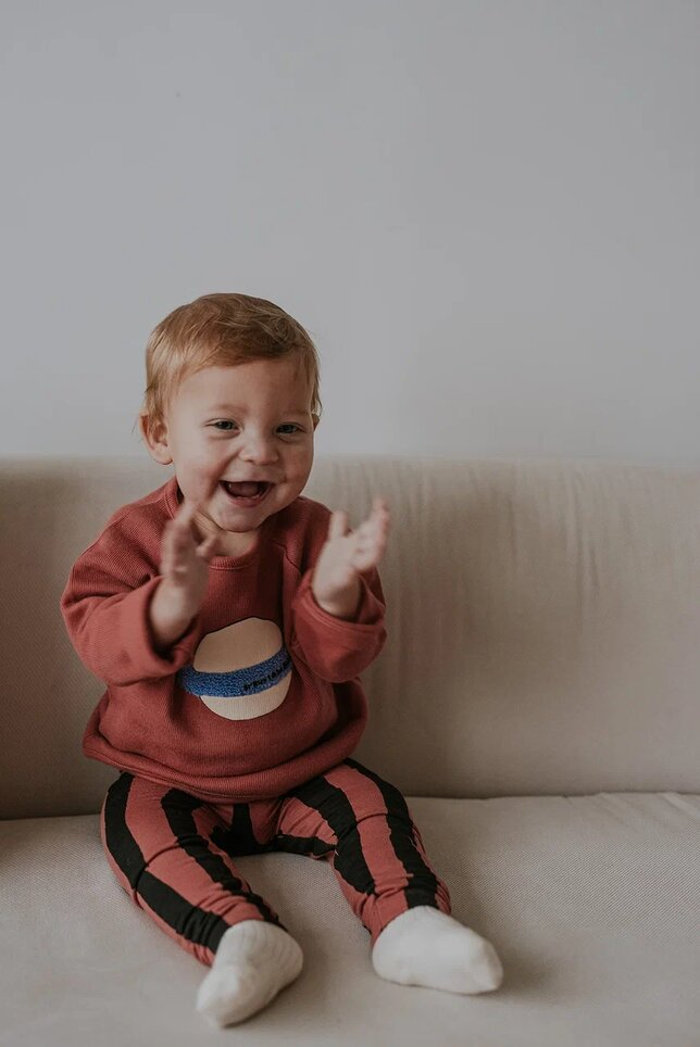 Изображение товара 6