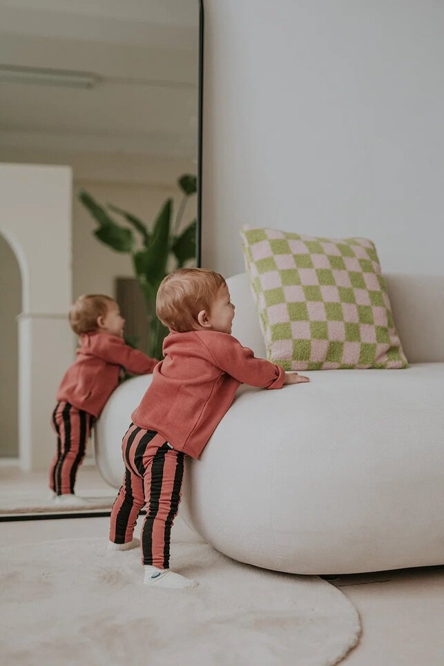 Изображение товара 4