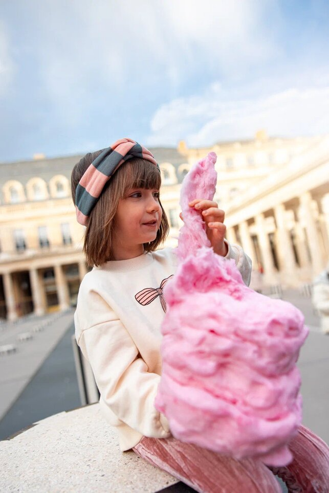 Брюки Sproet & Sprout вид 2