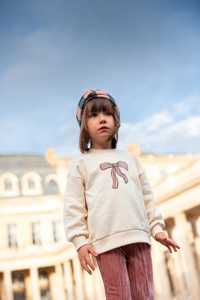 Изображение товара 3