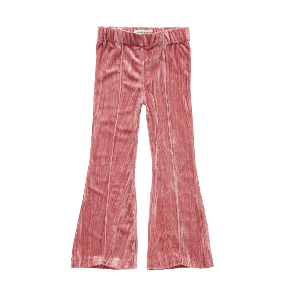 Брюки Sproet & Sprout вид 1