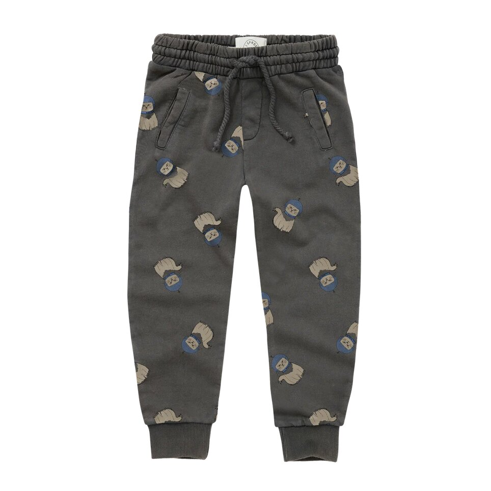 Брюки Sproet & Sprout вид 2