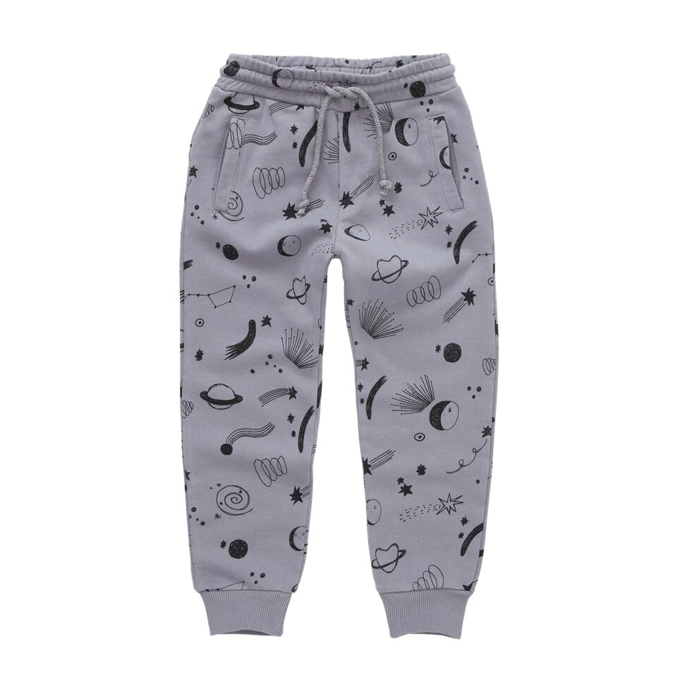 Брюки Sproet & Sprout вид 1