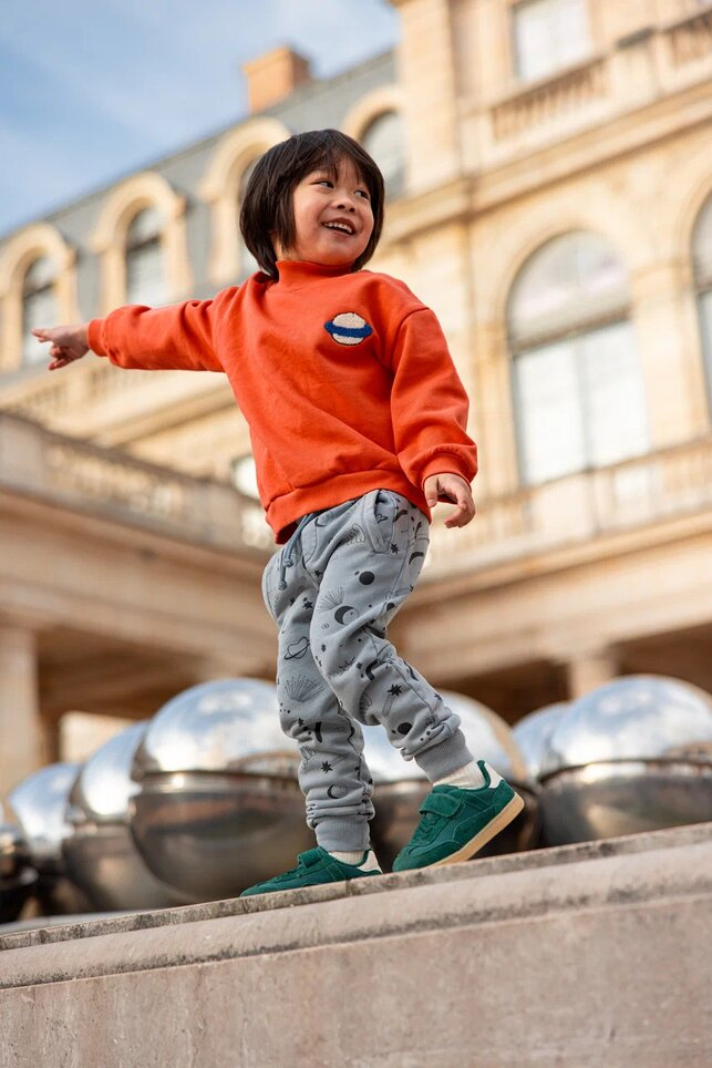 Изображение товара 4