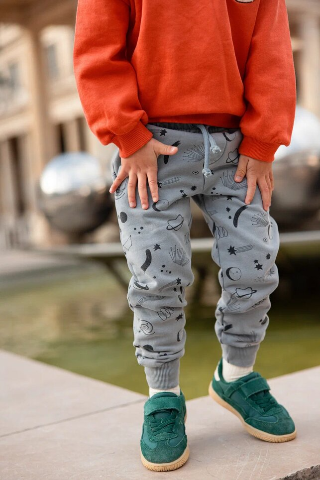 Изображение товара 3