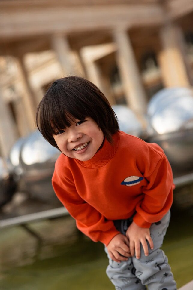 Брюки Sproet & Sprout вид 2