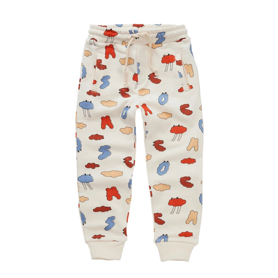 Брюки Sproet & Sprout вид 1