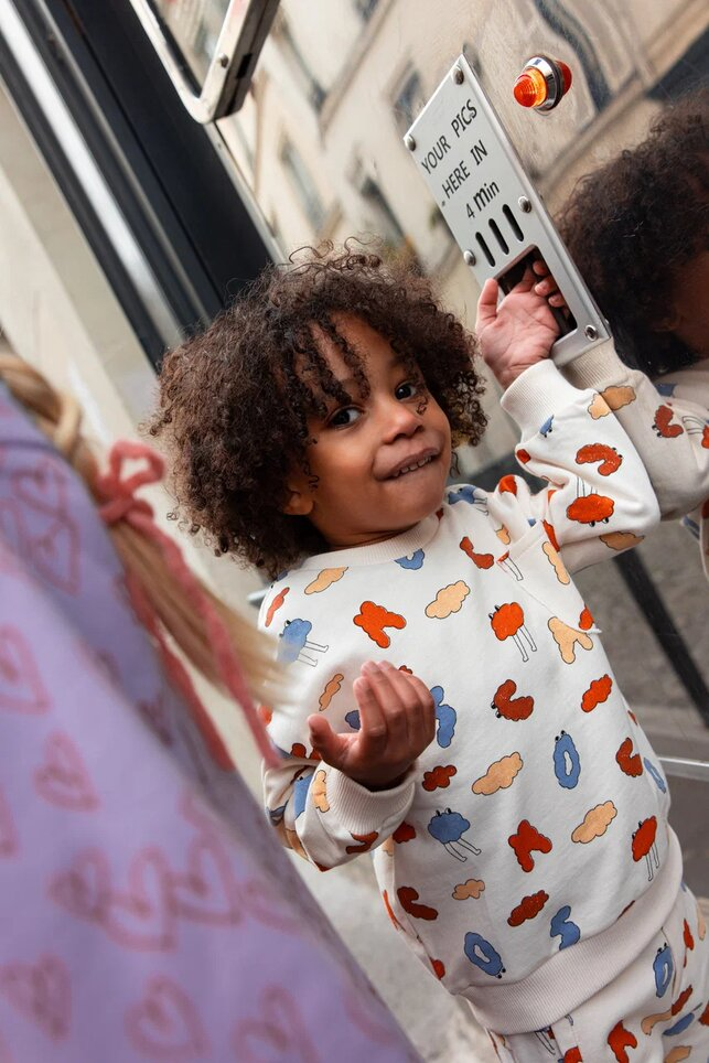 Изображение товара 4