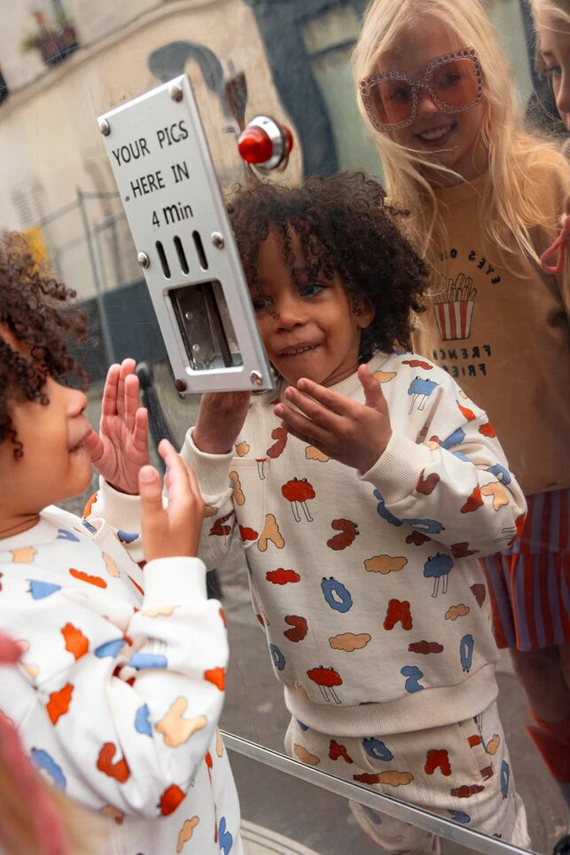 Изображение товара 3