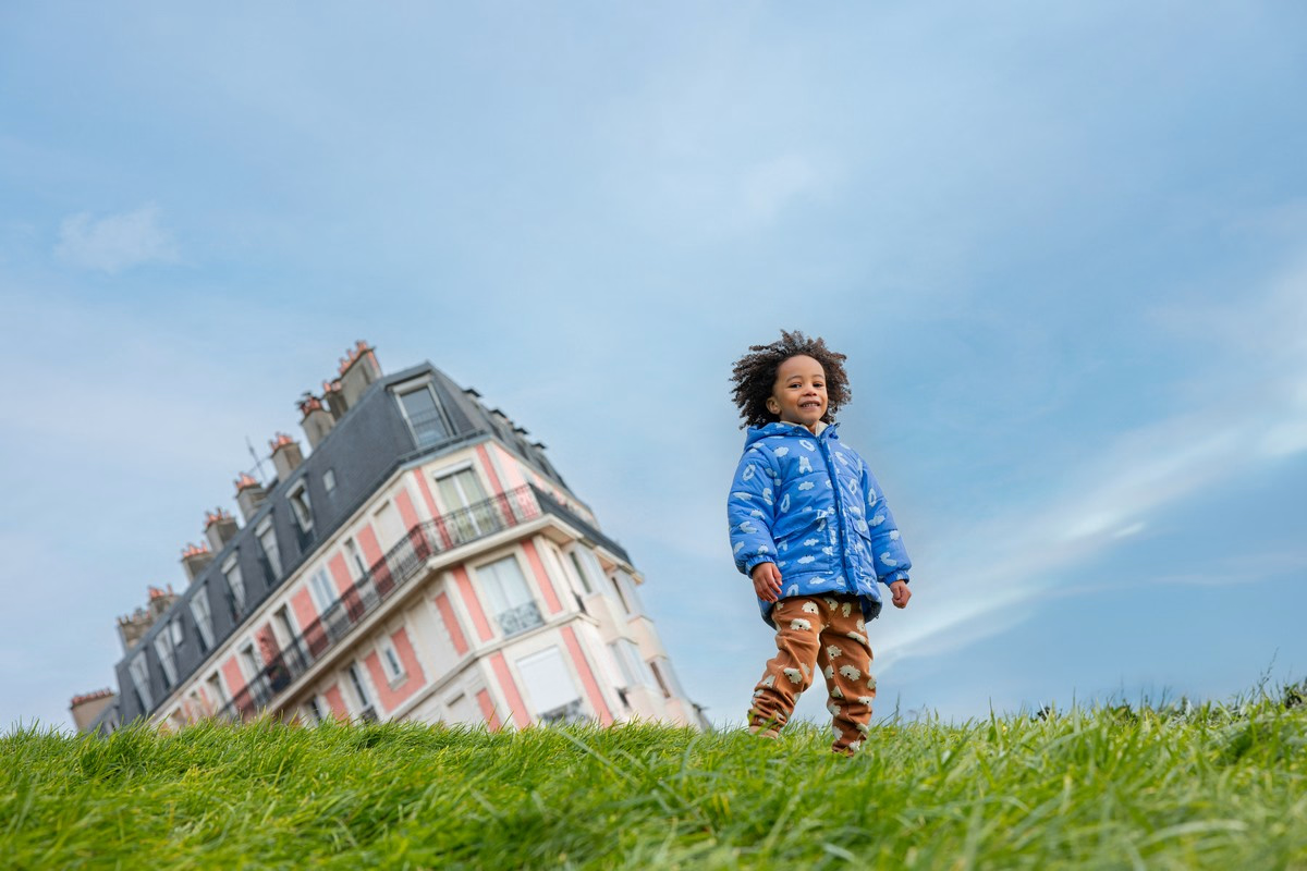 Изображение товара 3