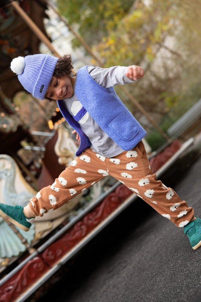 Брюки Sproet & Sprout вид 2