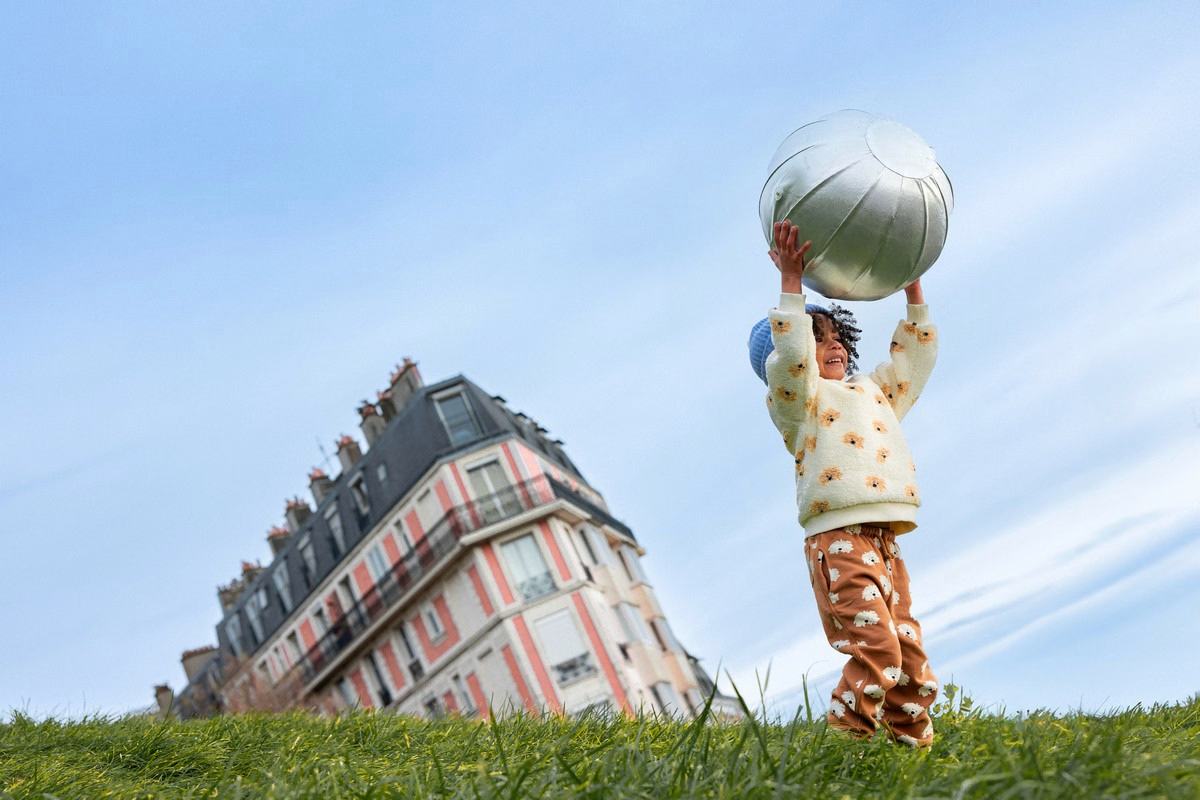 Изображение товара 4