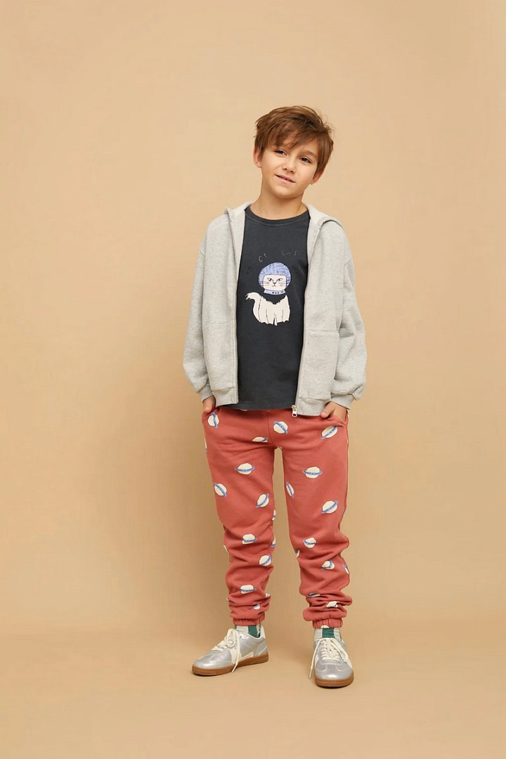 Брюки Sproet & Sprout вид 2