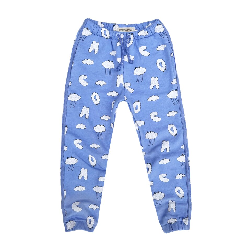 Брюки Sproet & Sprout вид 1