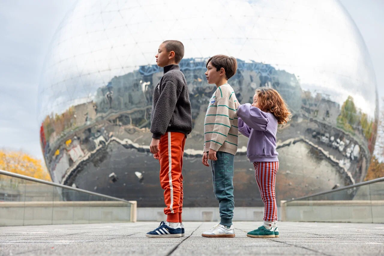 Изображение товара 5