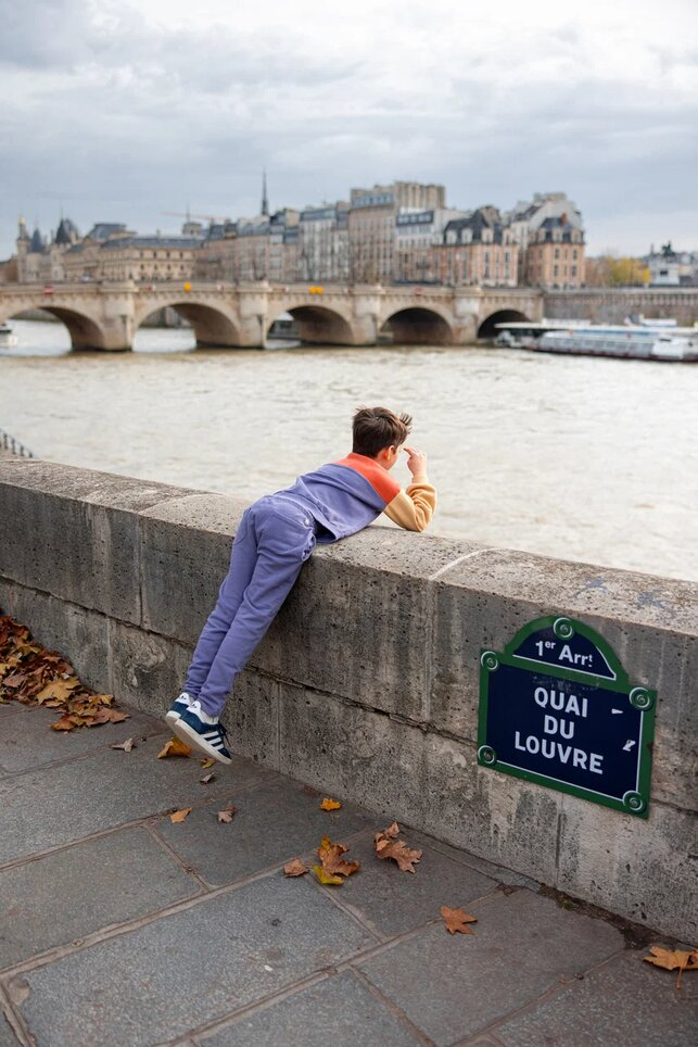 Изображение товара 3