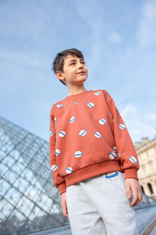 Изображение товара 3