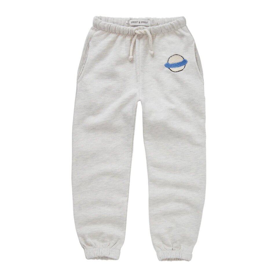 Брюки Sproet & Sprout вид 1