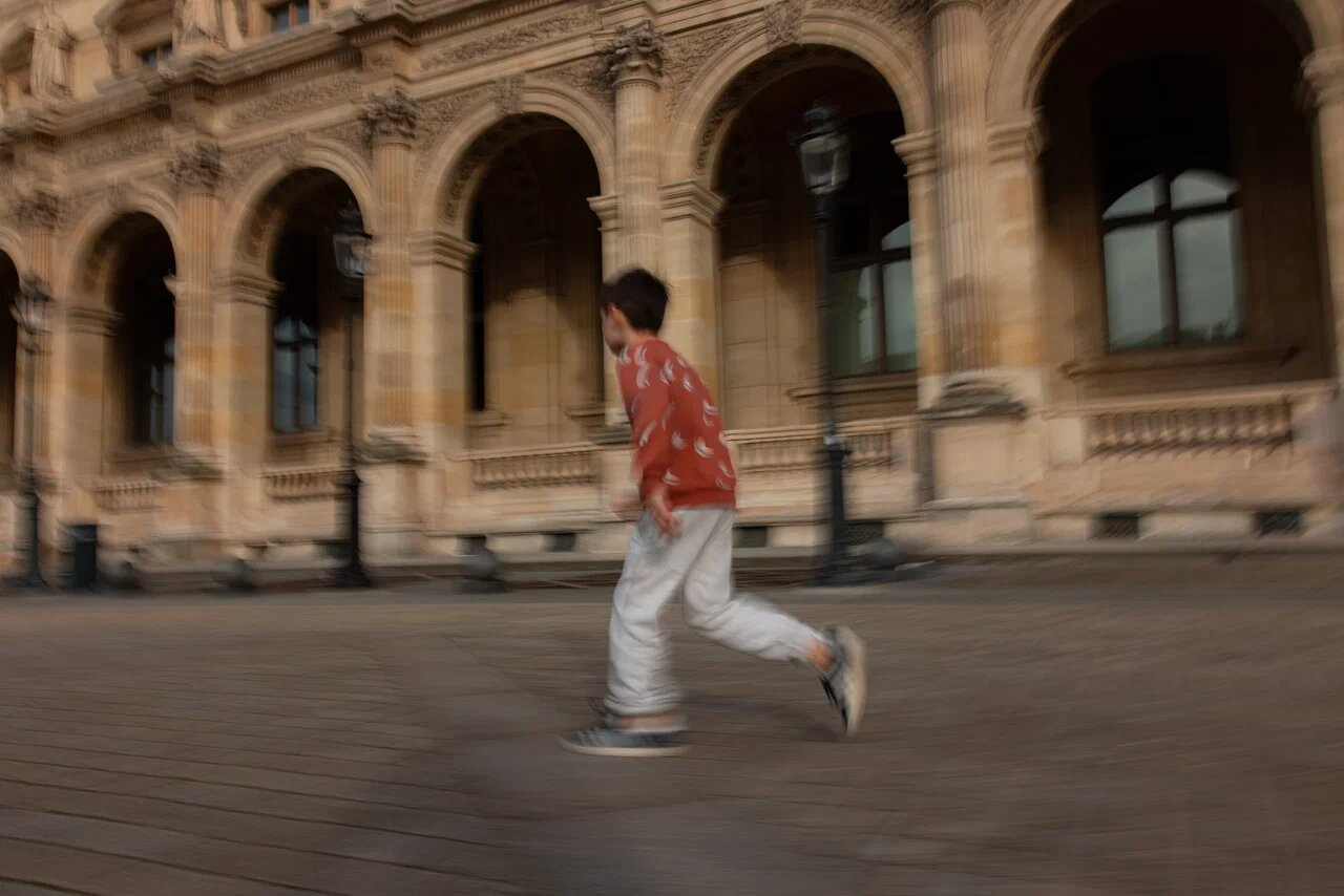 Изображение товара 4