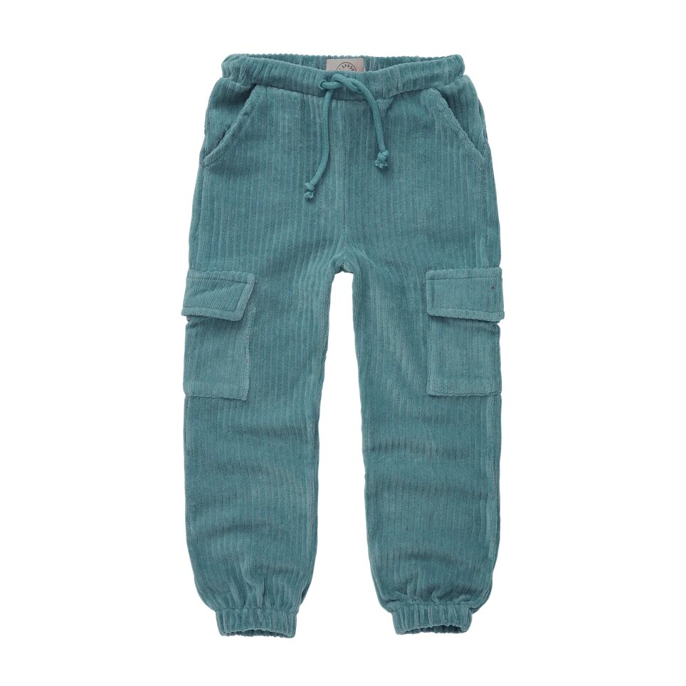 Брюки Sproet & Sprout вид 1