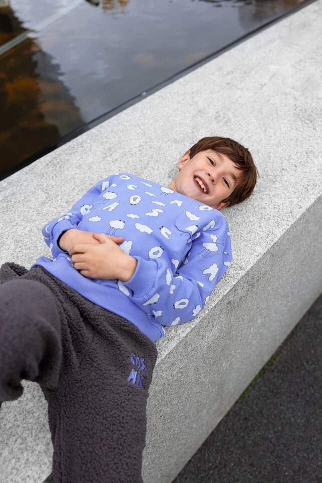 Изображение товара 3