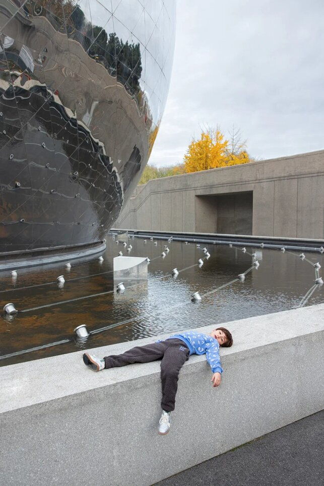 Брюки Sproet & Sprout вид 2