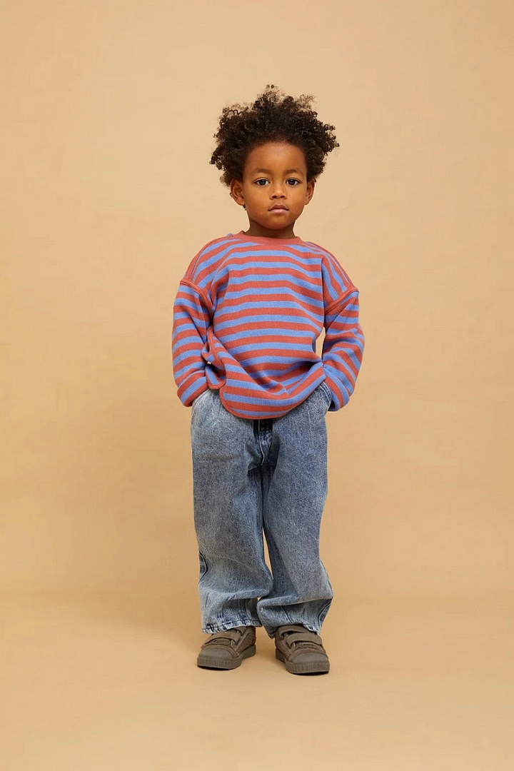 Джинсы Sproet & Sprout вид 2