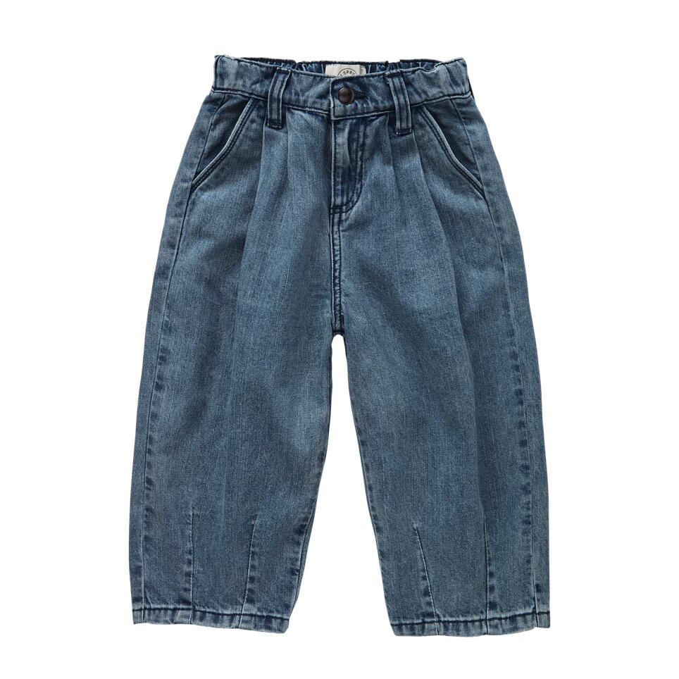 Джинсы Sproet & Sprout вид 1