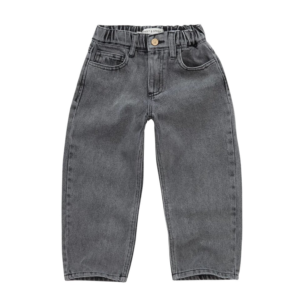 Джинсы Sproet & Sprout вид 1