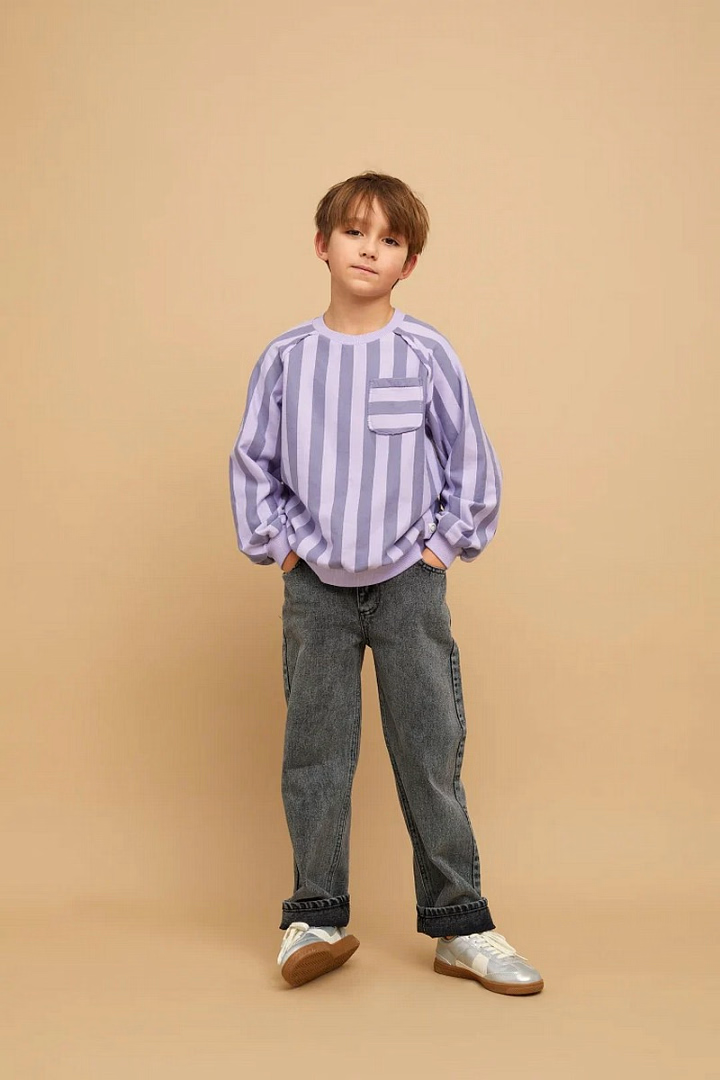 Изображение товара 5