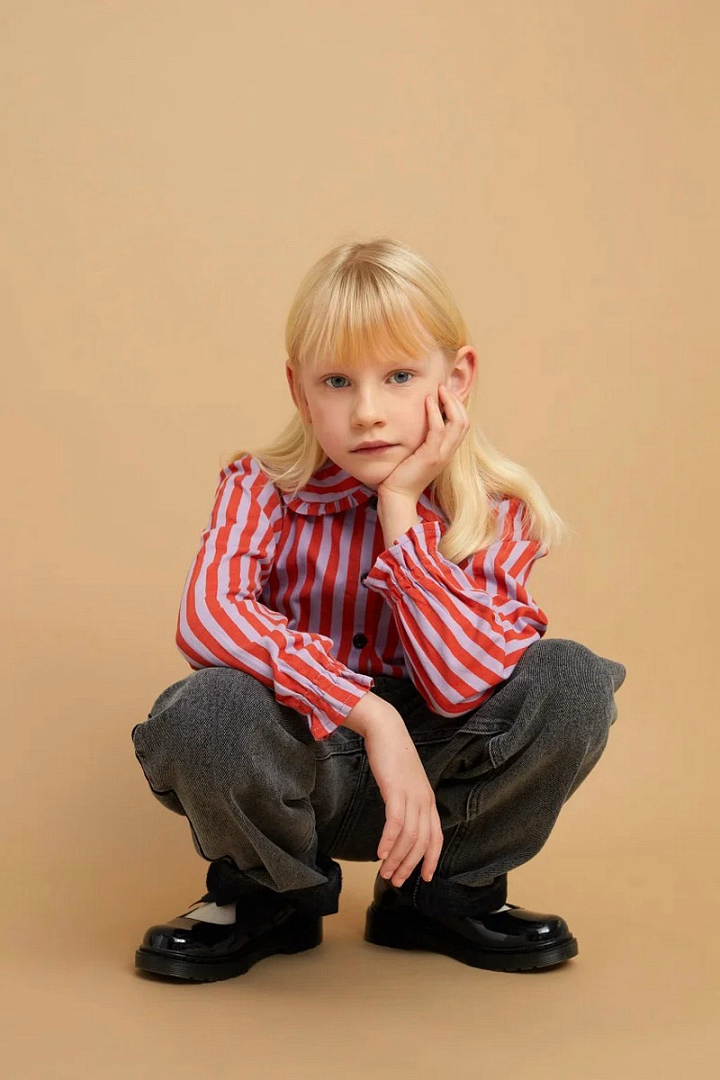 Изображение товара 4