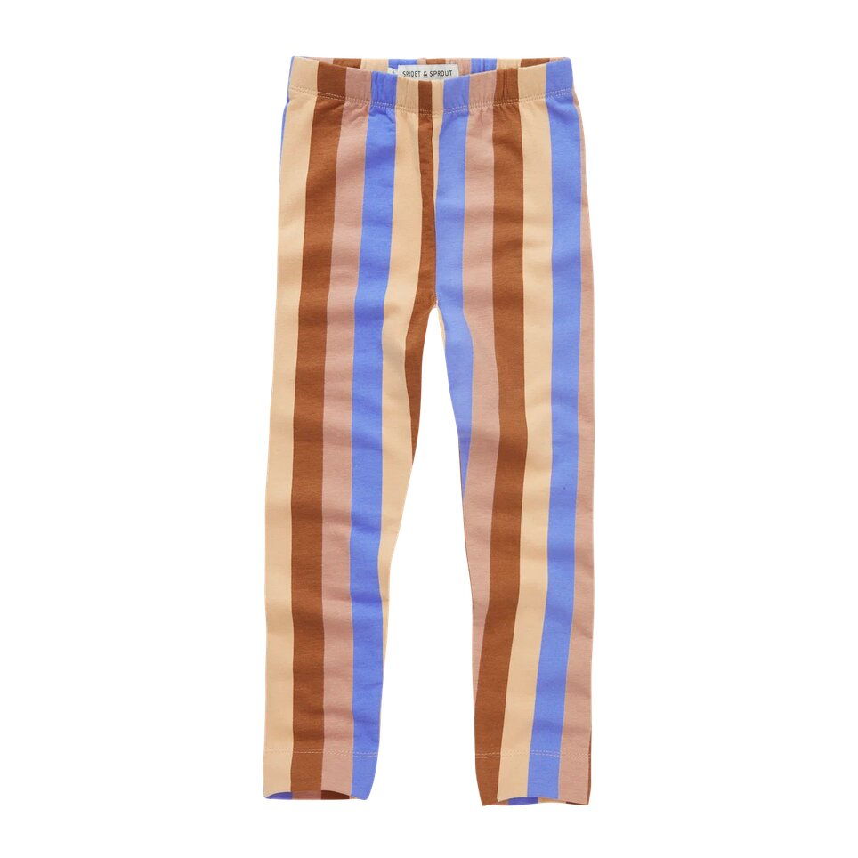 Леггинсы Sproet & Sprout вид 1