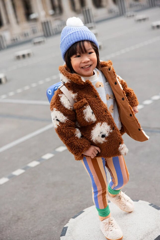 Леггинсы Sproet & Sprout вид 2