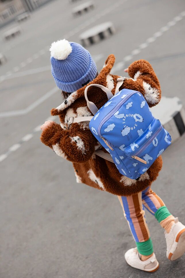 Изображение товара 3