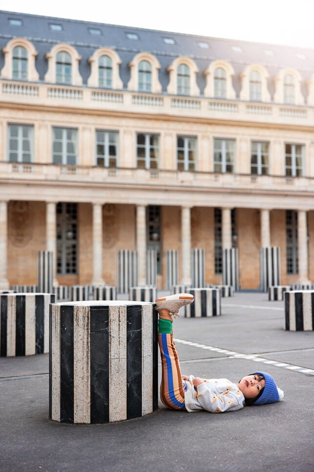 Изображение товара 4